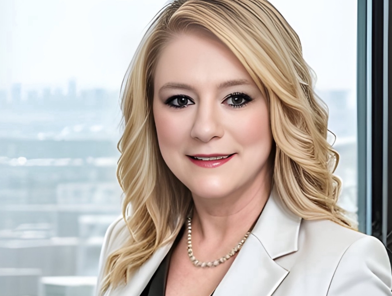 Avatar for Pristine Repairs 