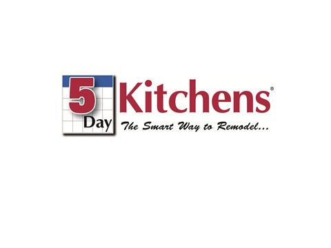 Avatar for 5 Day Kitchens