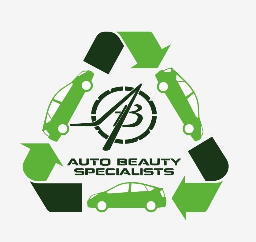 Avatar for Auto Beauty Specialists Inc