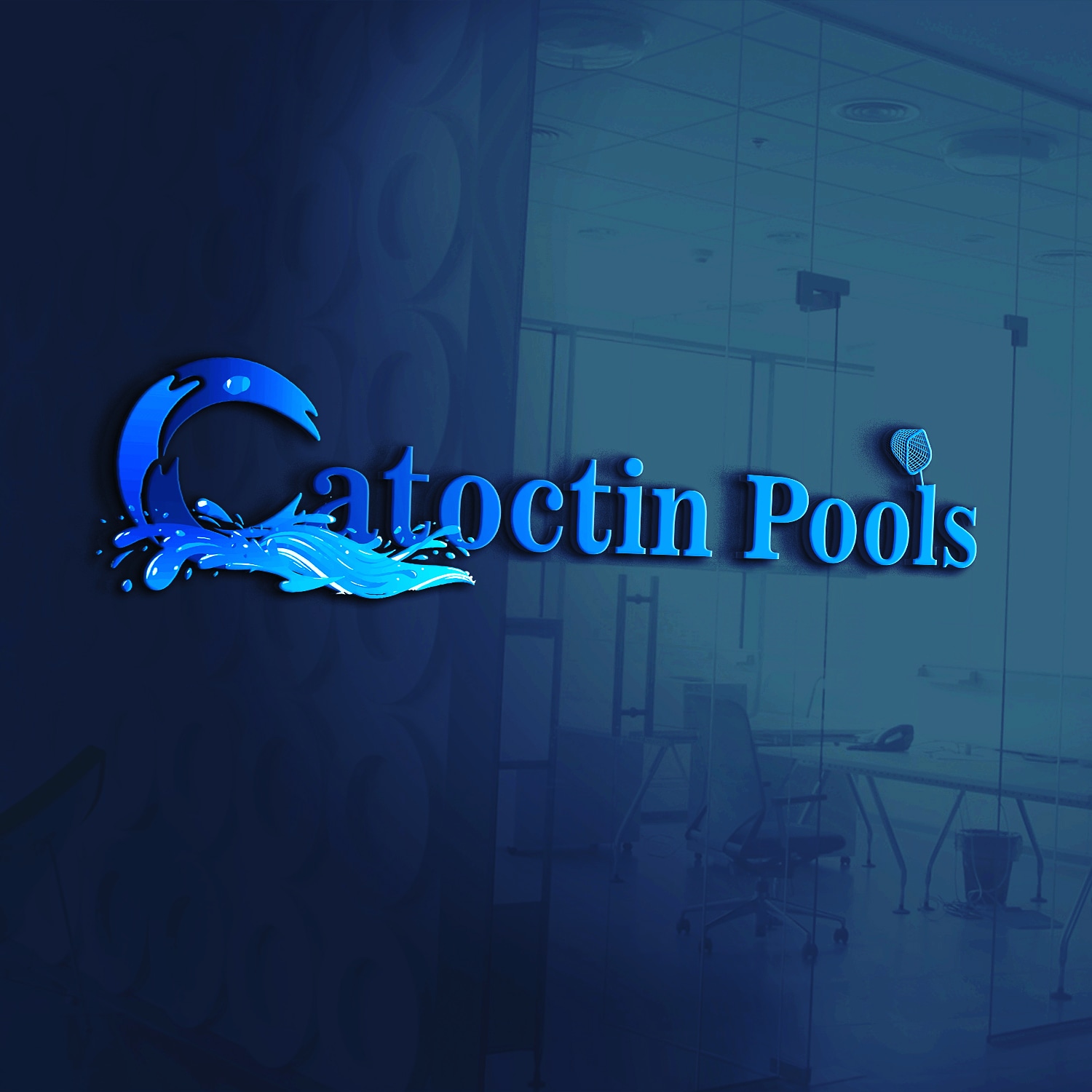 Avatar for Catoctin Pools