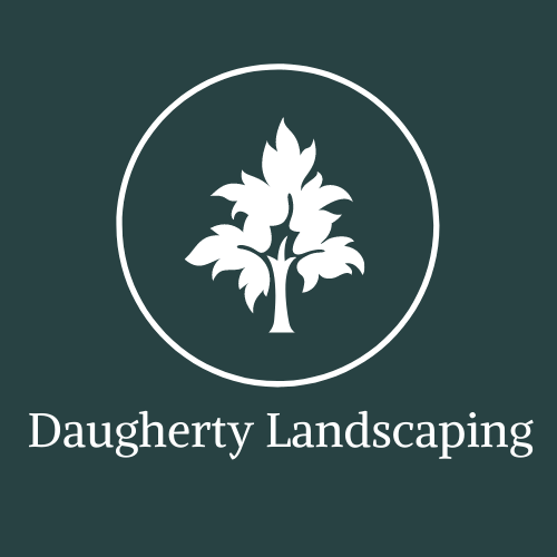 Avatar for Daugherty Landcaping