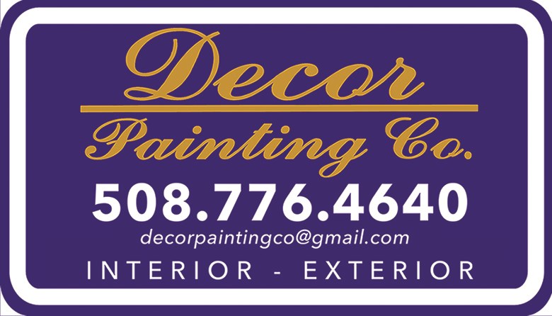 Avatar for DeCOR Painting Co.