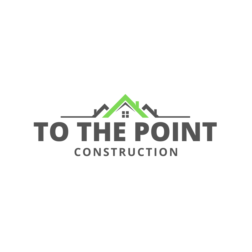 Avatar for To The Point Construction LLC