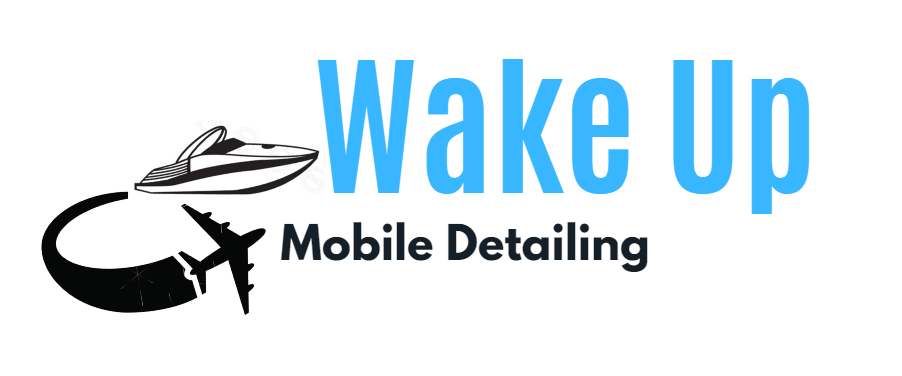 Avatar for Wake Up Mobile Detailing