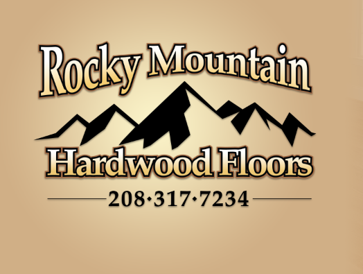 Avatar for Rocky Mountain Hardwood Floors