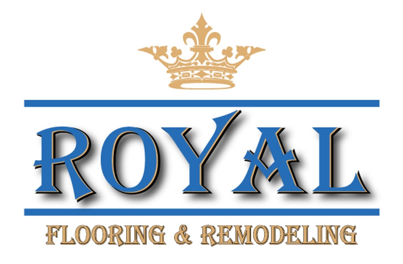 Royal Flooring & Remodeling Reviews Houston, TX Angi