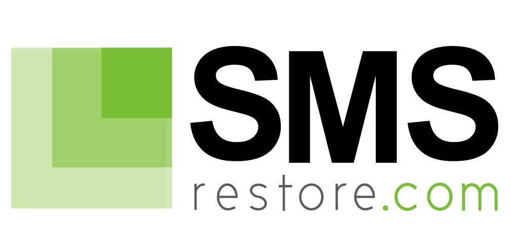 Specialized Maintenance Service, LLC logo