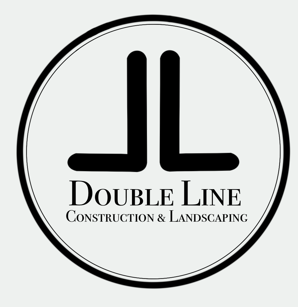 Avatar for Double Line Construction & Landscaping