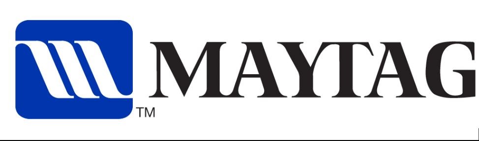 Avatar for Abner's Heating and Air