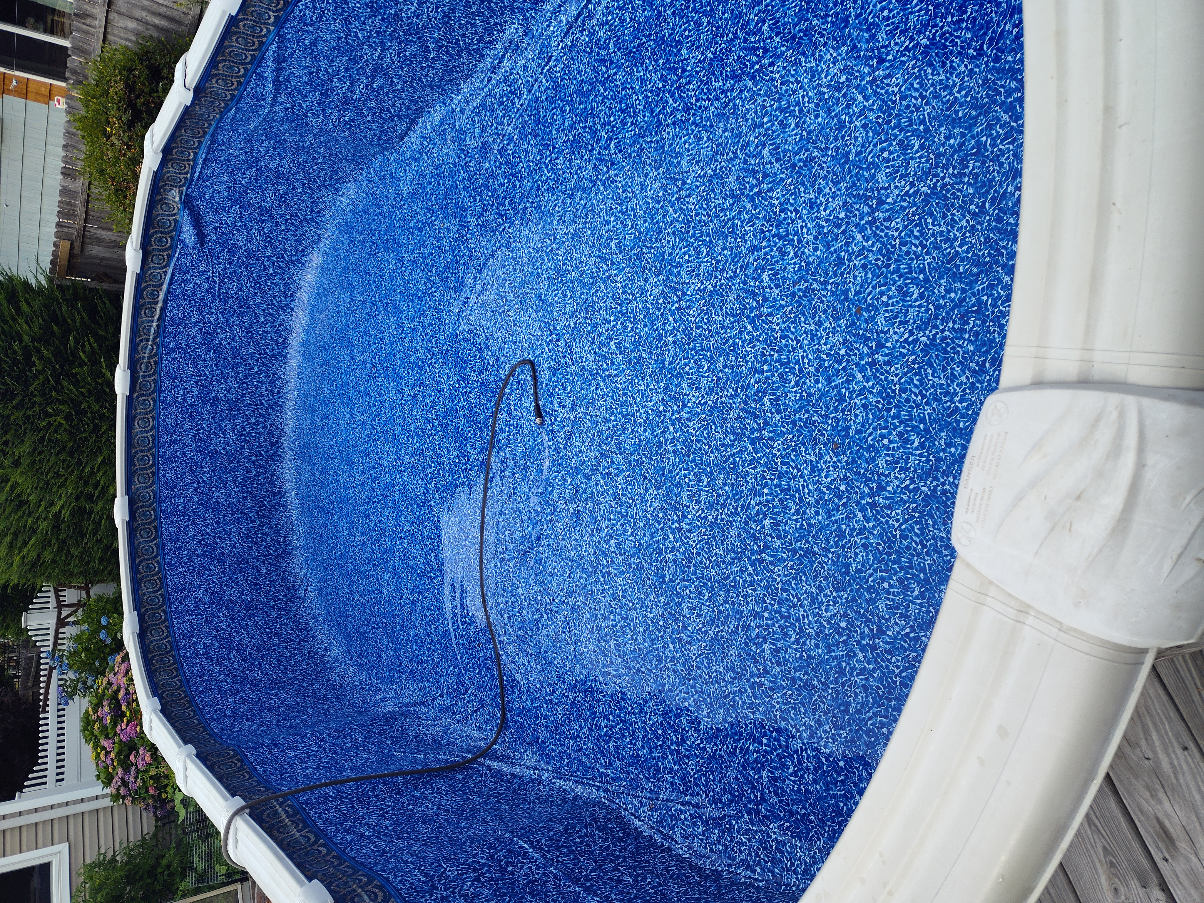 Avatar for Poolology