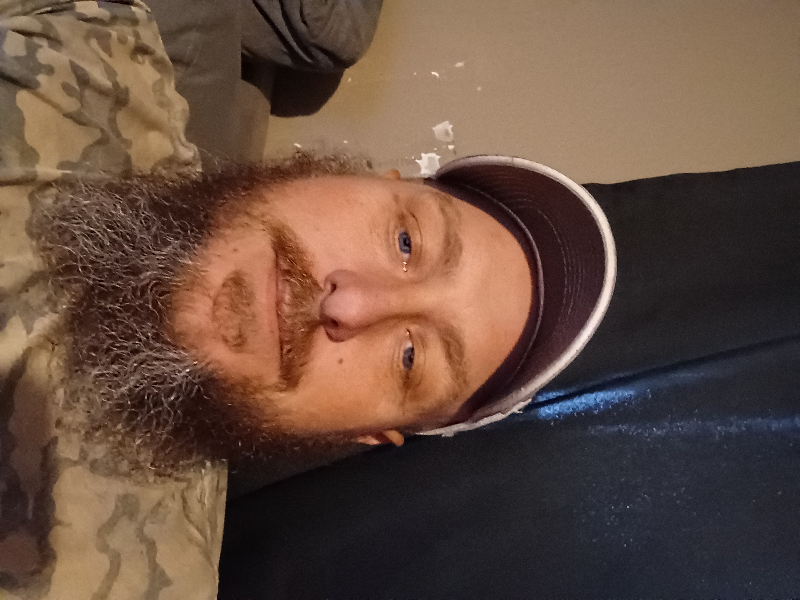 Avatar for Gratefully Deadicated Handyman service