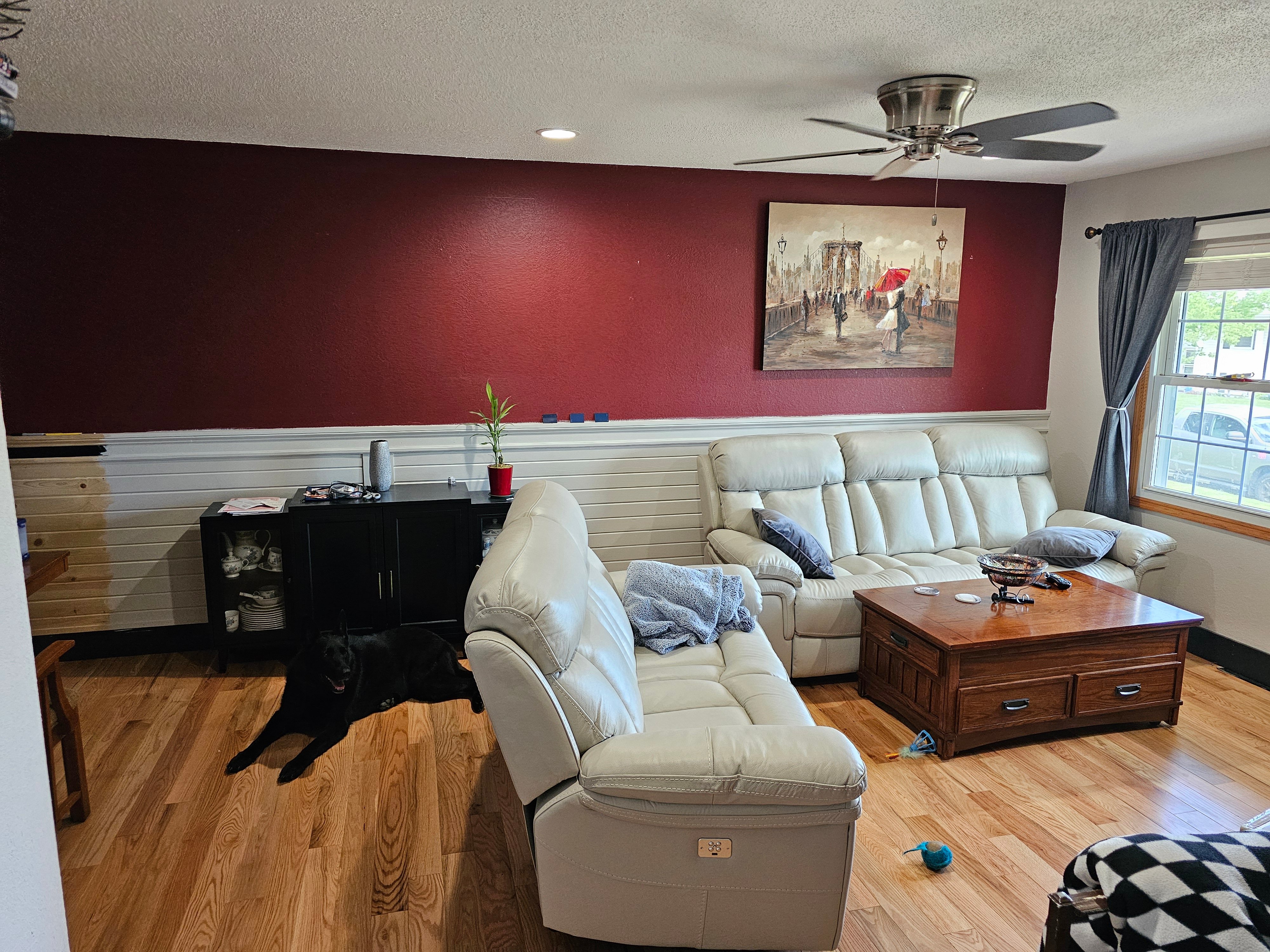 Avatar for H-N1 HOME MAINTENANCE