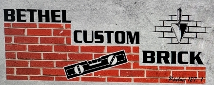 Avatar for Bethel Custom Brick
