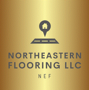 Avatar for Northeastern Flooring LLC