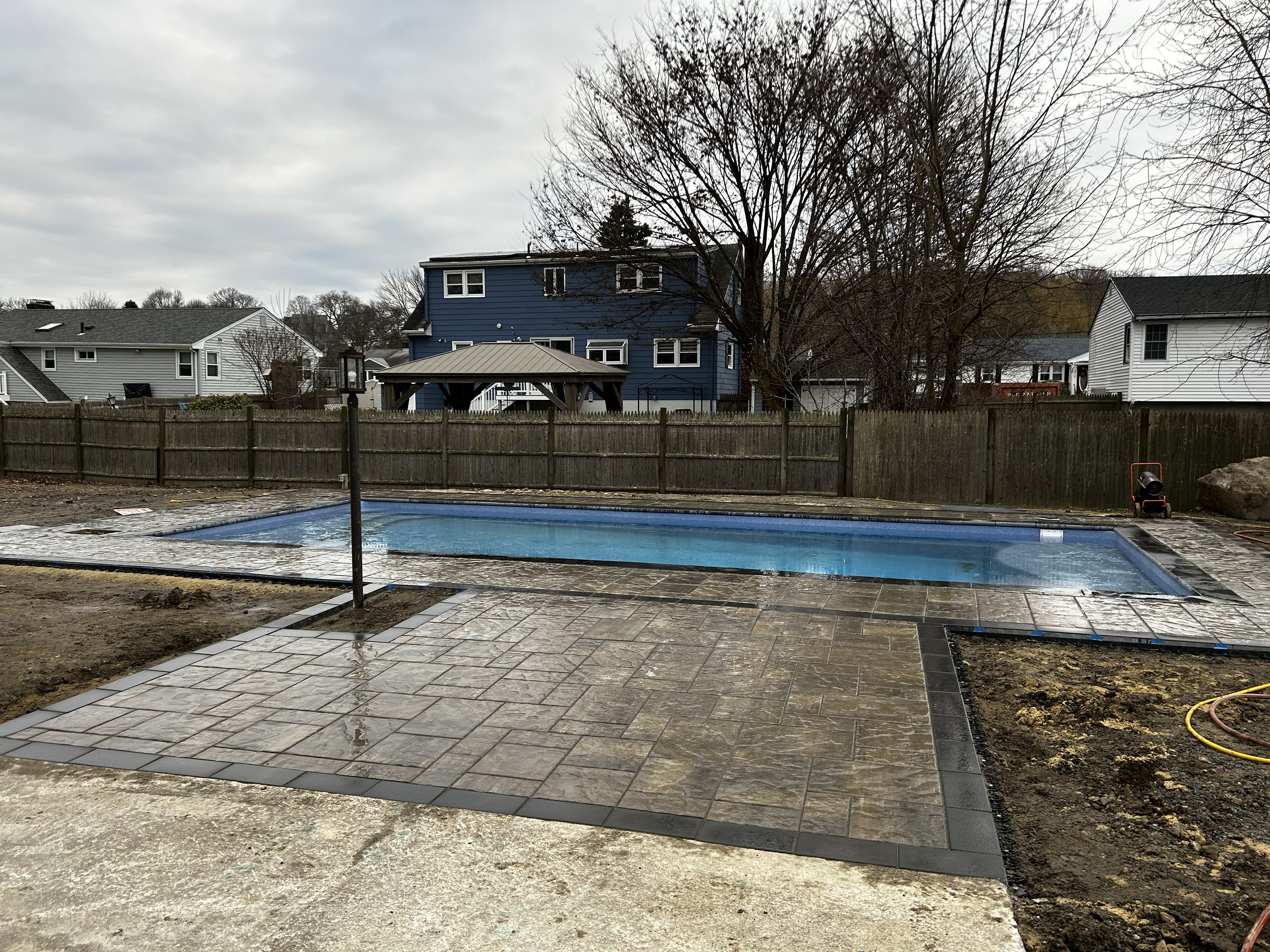 Avatar for JDW services LLC