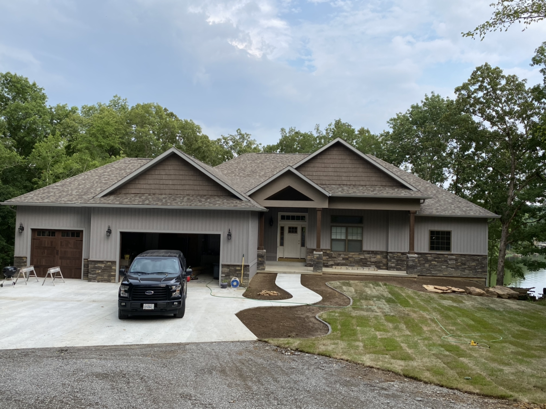 Avatar for Casconi Construction