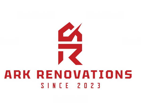 Avatar for Ark Renovations LLC