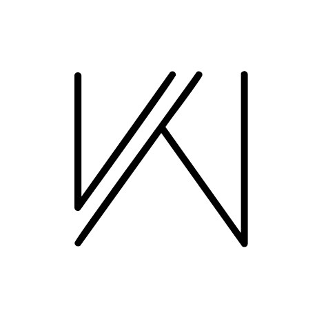 Woodharmonic logo