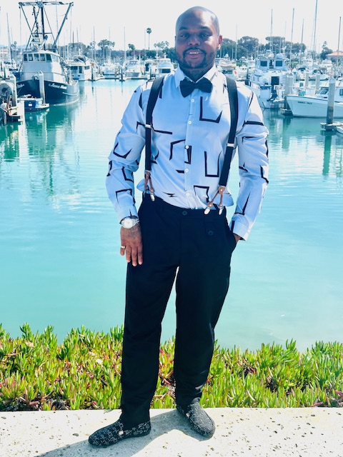 Avatar for Alpha Clean Up