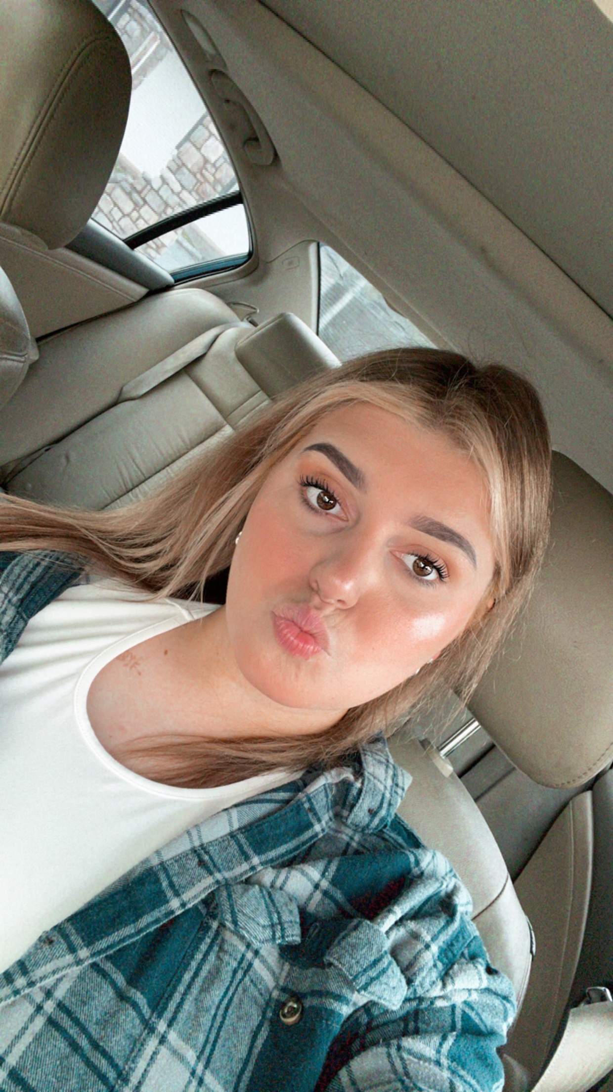 Avatar for Kearsten Yates