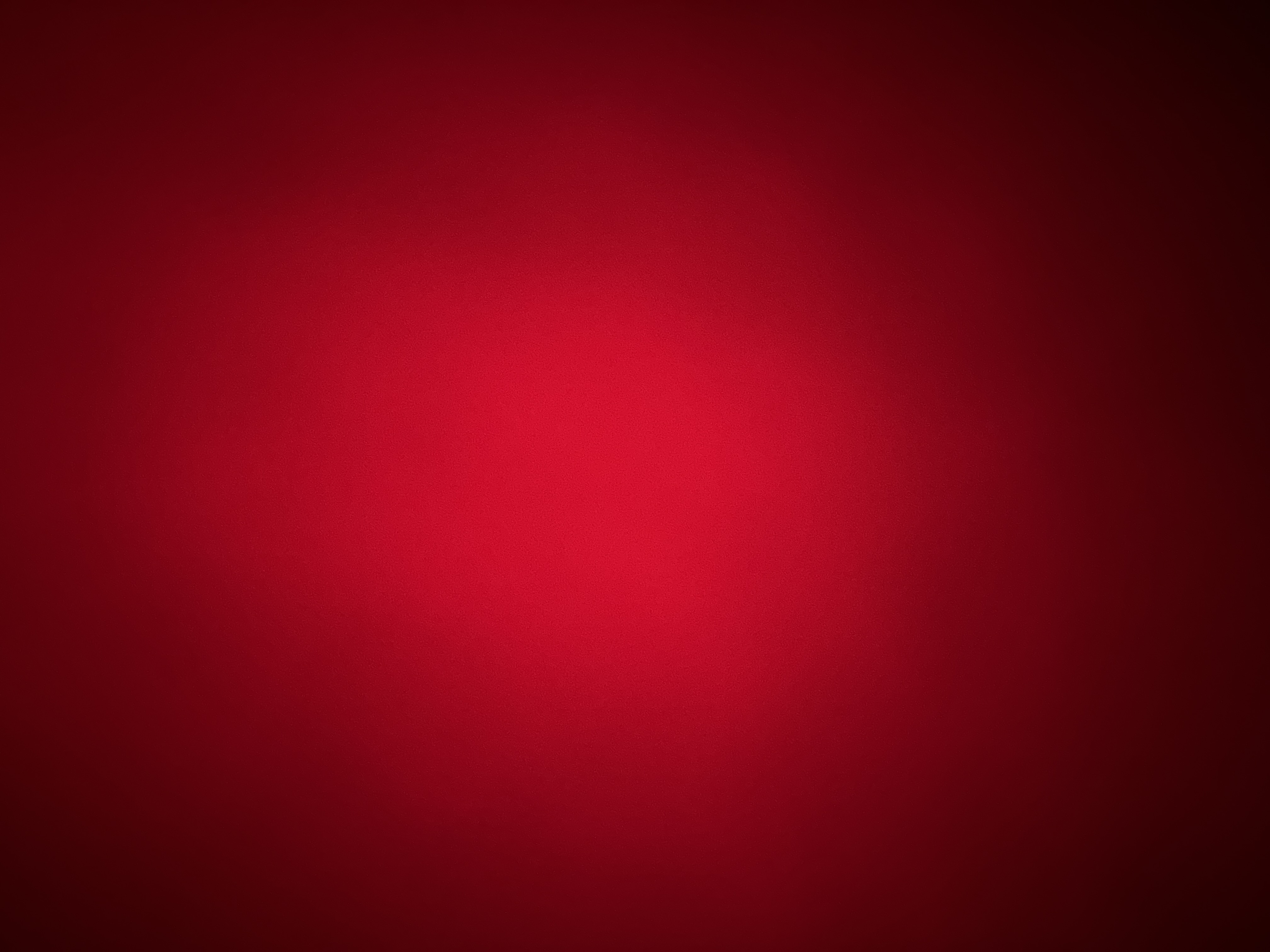 Avatar for Rachel Armstrong