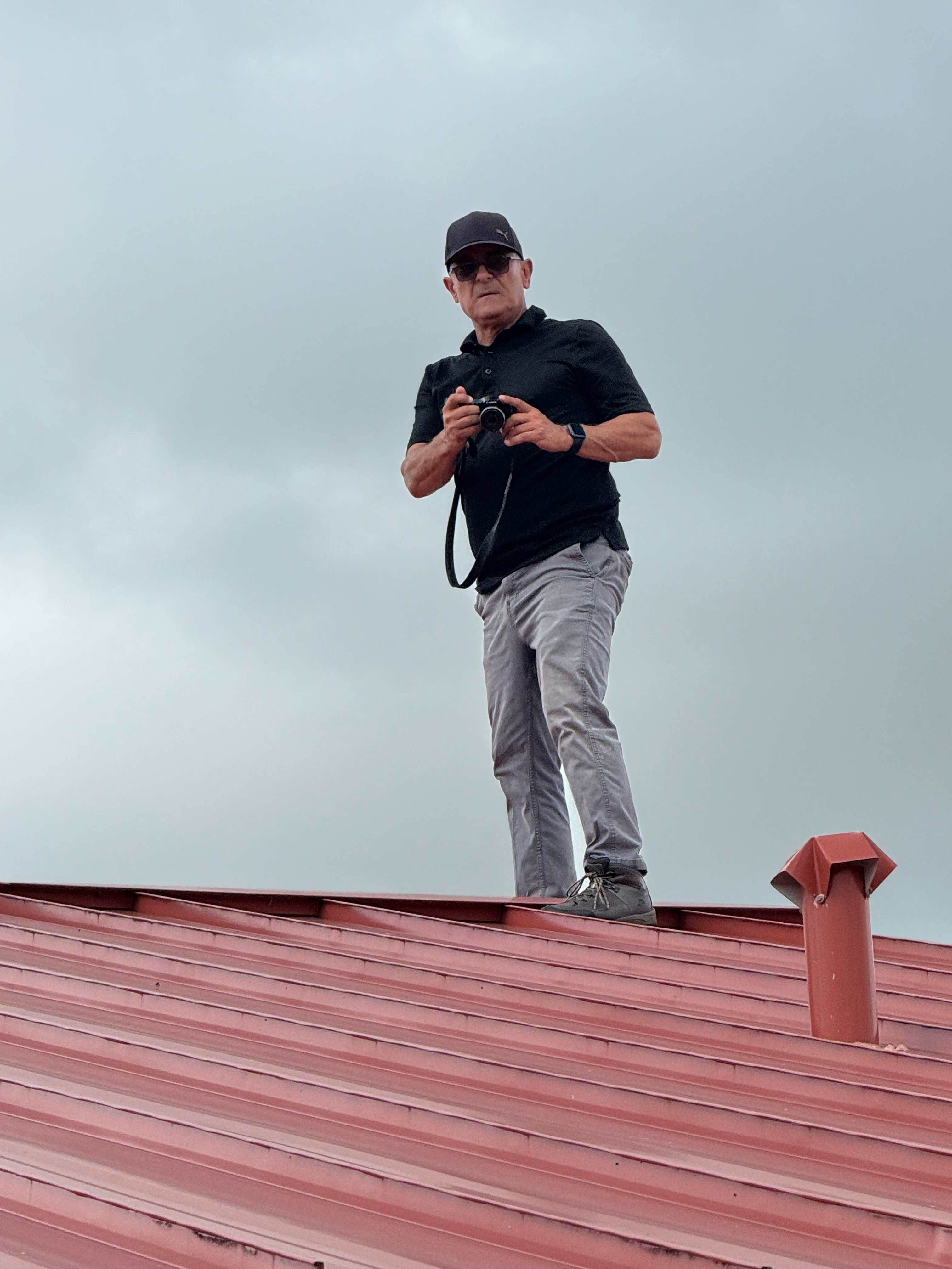 Avatar for Inspection and Quality Services