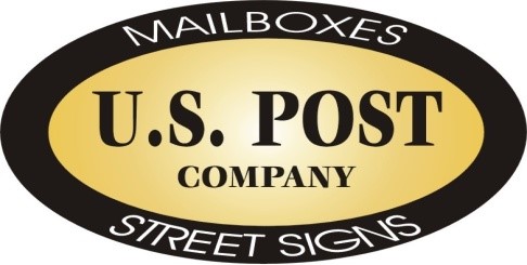 Avatar for U.S. Post Company