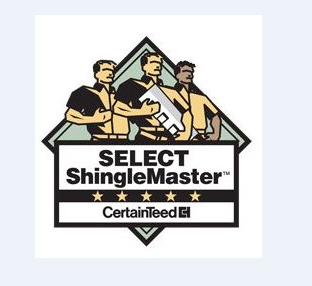 Avatar for Hunter Roofing Concepts Inc