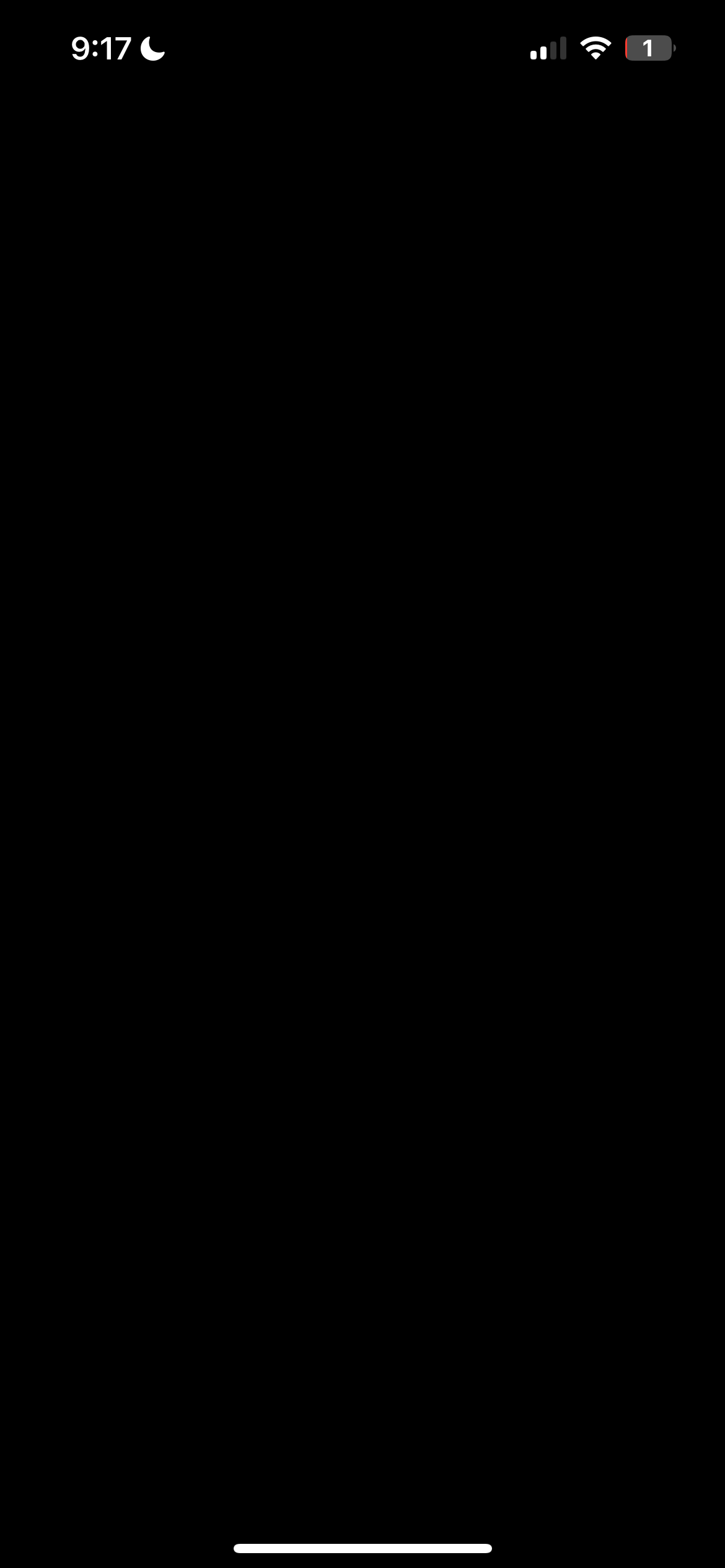 Avatar for Jones yard work