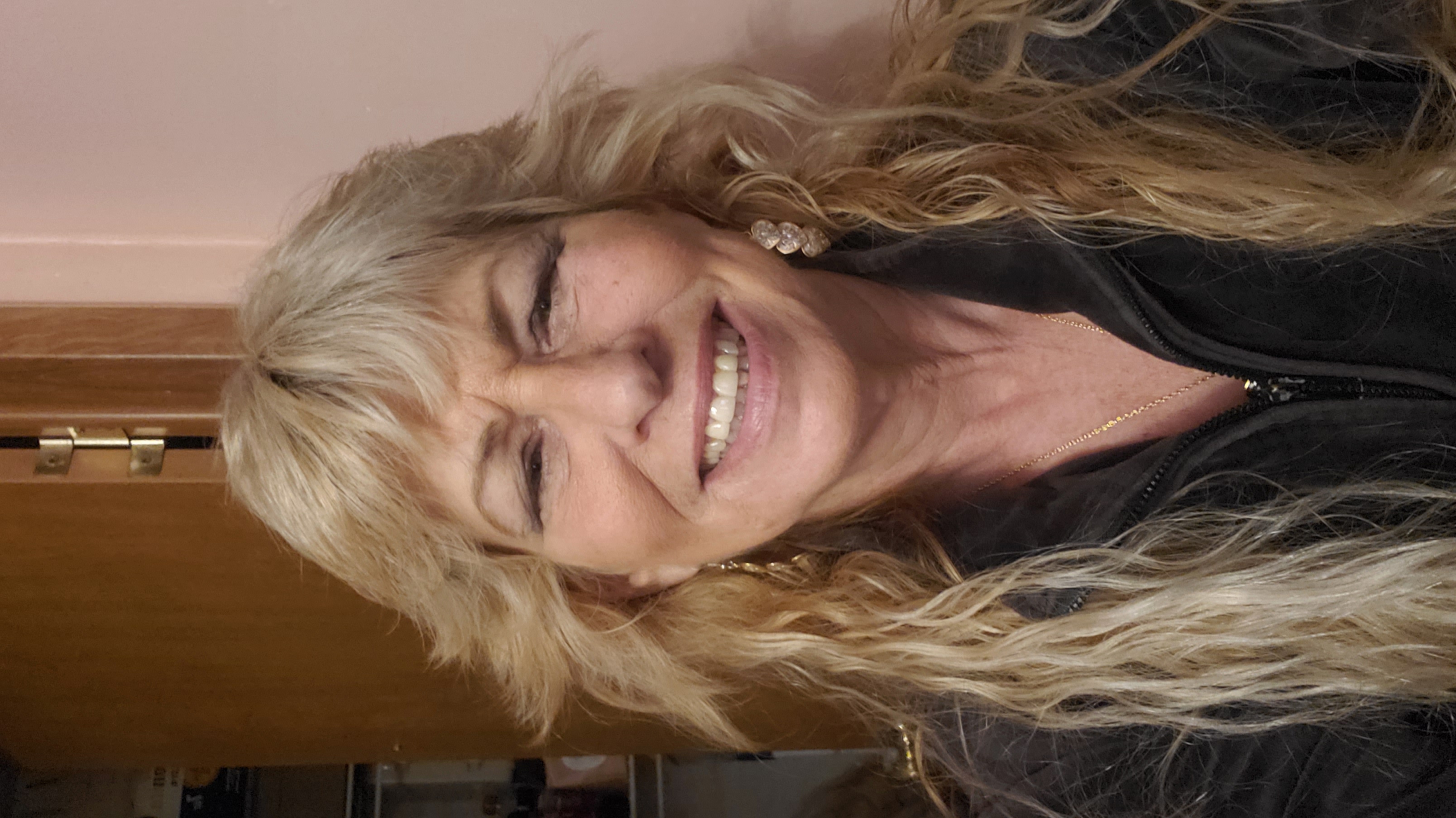 Avatar for Residentialserviceassociates@gmail.com