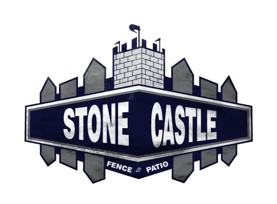 Avatar for Stone Castle Fence & Patio