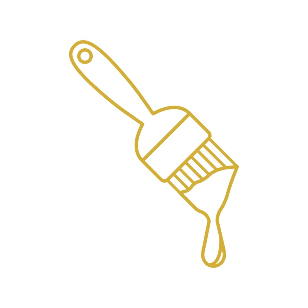 Avatar for 217 BrushMasters