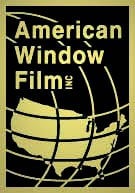 Avatar for American Window Film, Inc.