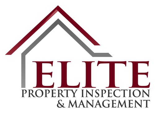 Elite Property Inspection & Management logo