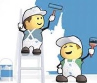 Avatar for Superior Painting