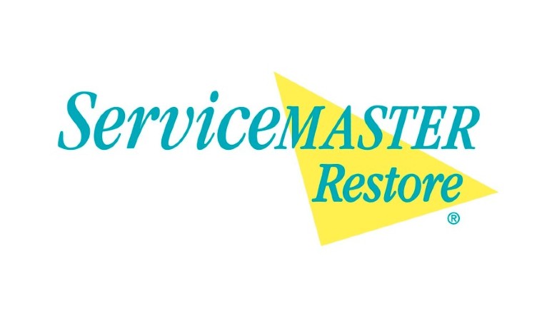 Avatar for ServiceMaster 24HR