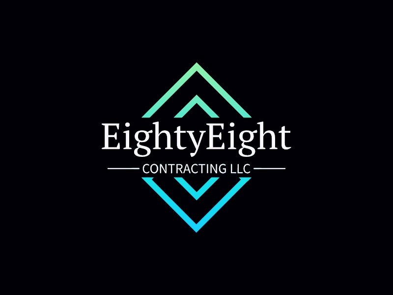 Avatar for Eigty Eight Contracting LLC