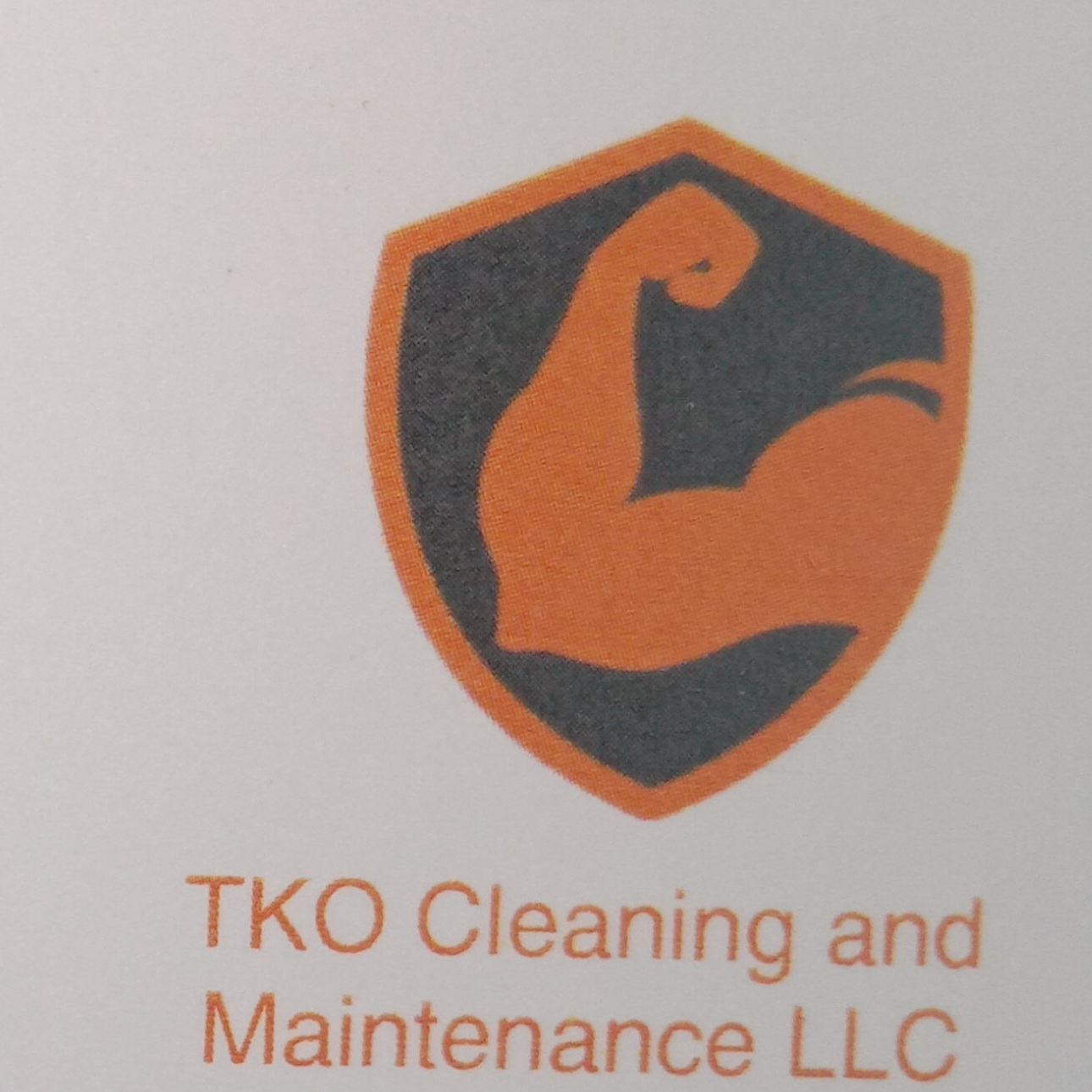 Avatar for TKO Cleaning and Maintenance LLC