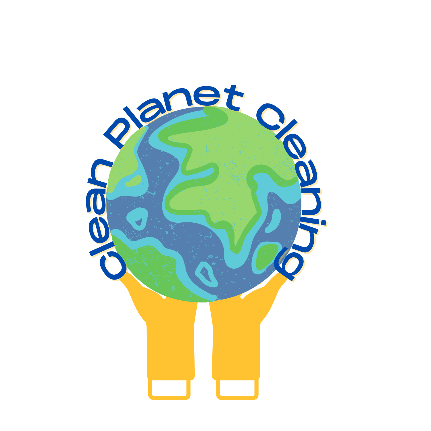 Avatar for Clean Planet Cleaning