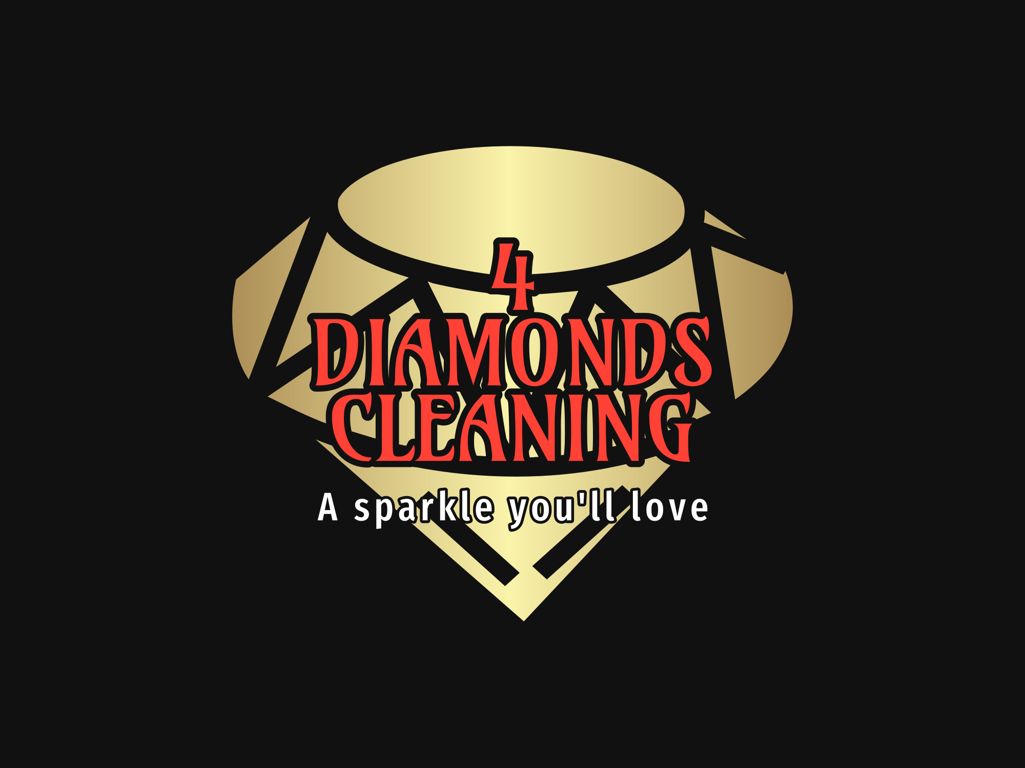 Avatar for 4 diamonds cleaning