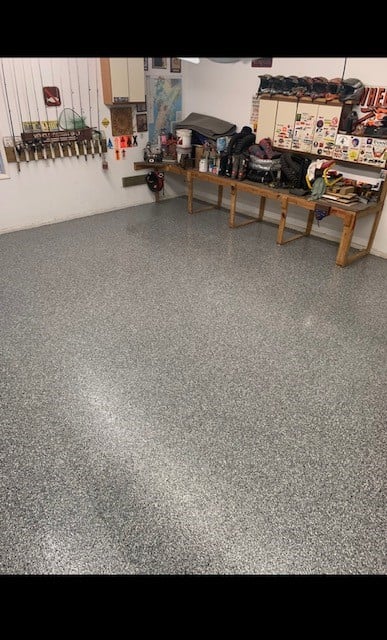 Avatar for Epoxy Monsters Inc