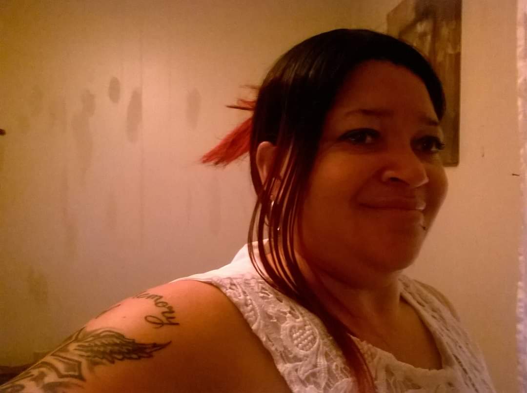 Avatar for Ulonda Rideaux