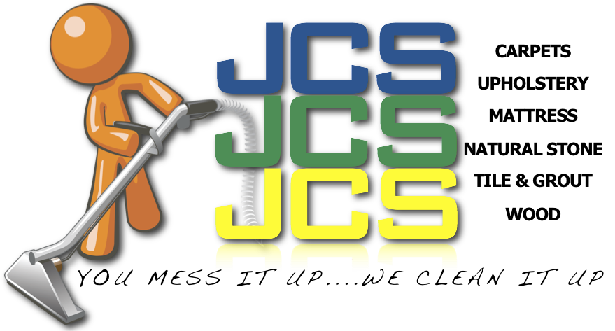Avatar for JCS Carpet Cleaning