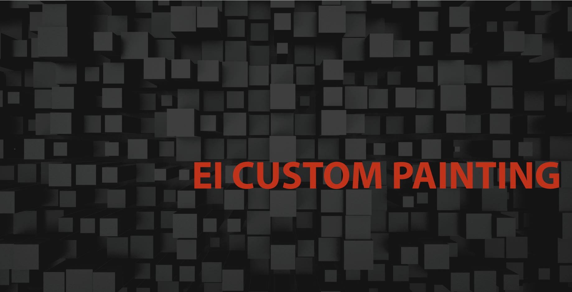 Avatar for Interior Exterior Custom Paint