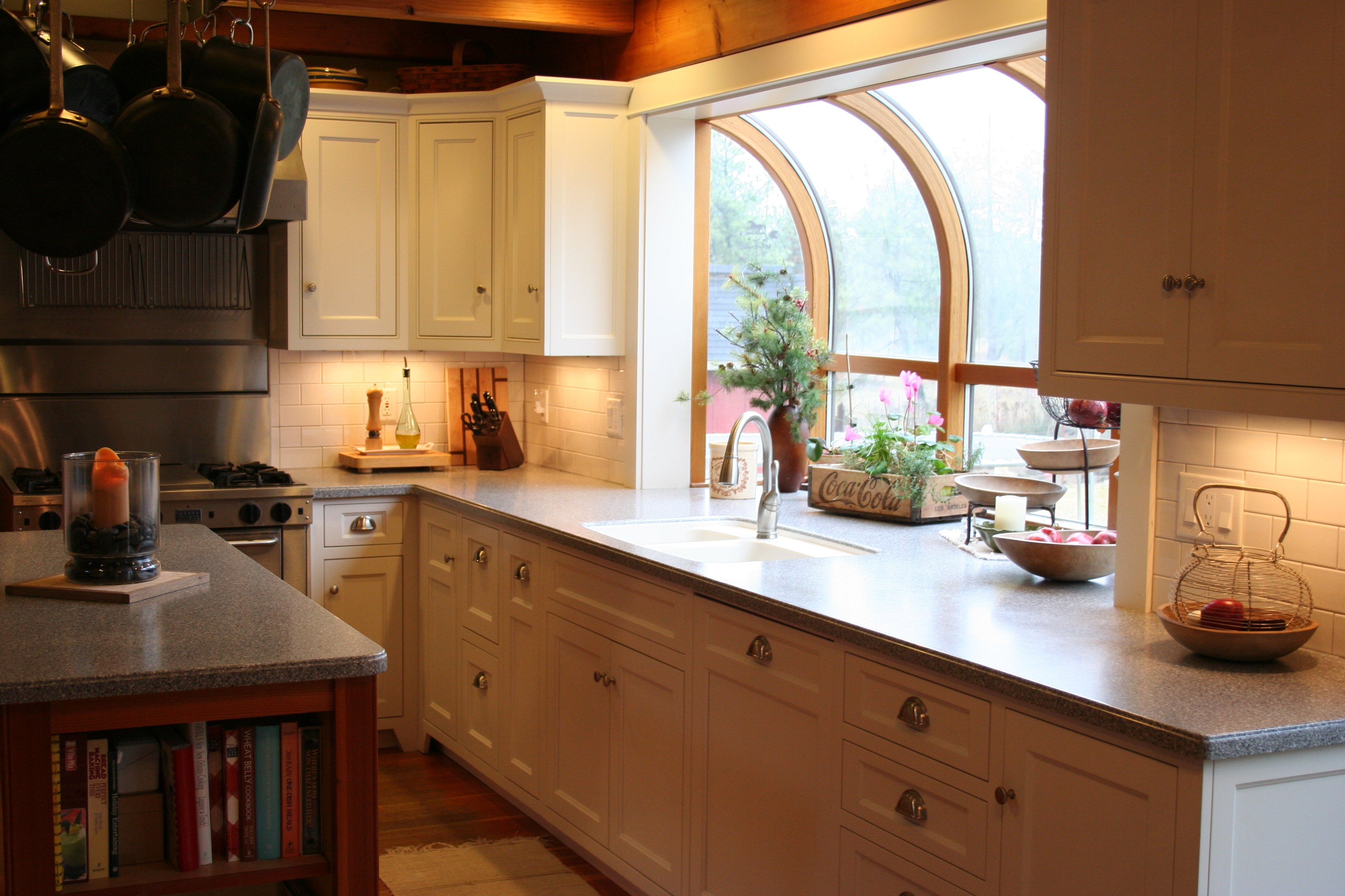 Avatar for Precise Construction & Design Inc