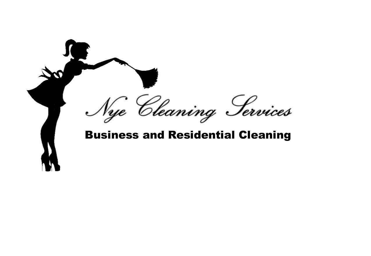 Avatar for Nye Cleaning Services