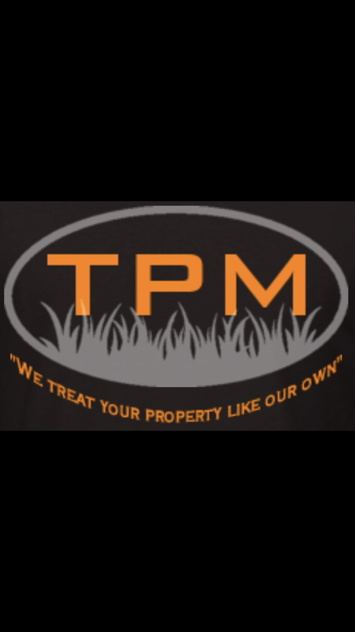 Avatar for Tennessee property management 