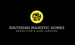 Avatar for Southern Majestic Homes