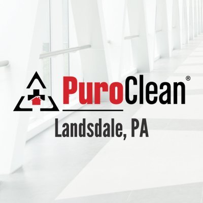 Avatar for PuroClean Of Lansdale