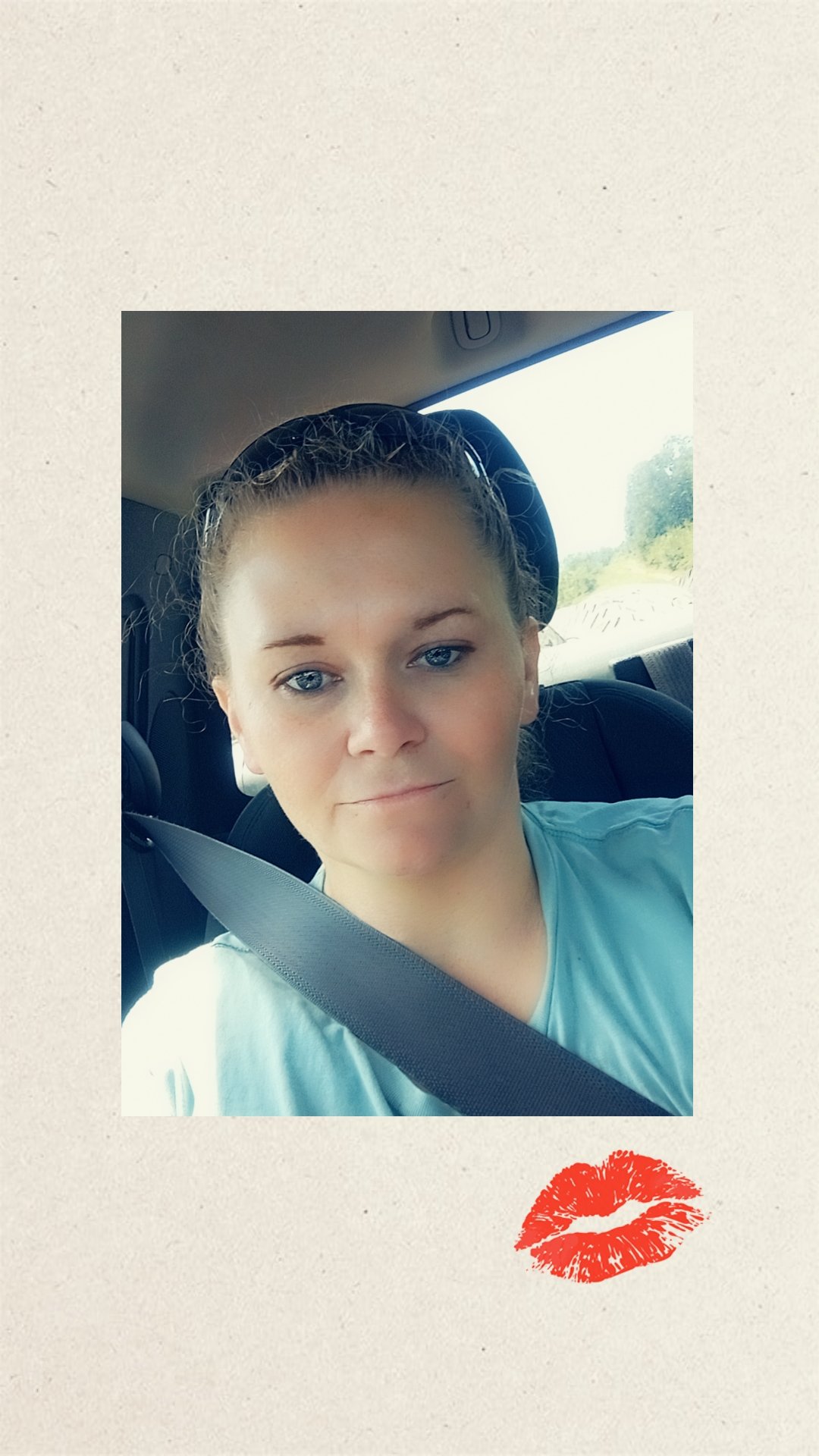 Avatar for Misty Barrett